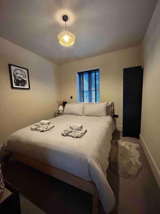 Rhodewood House Saundersfoot Apartment Bagian luar foto