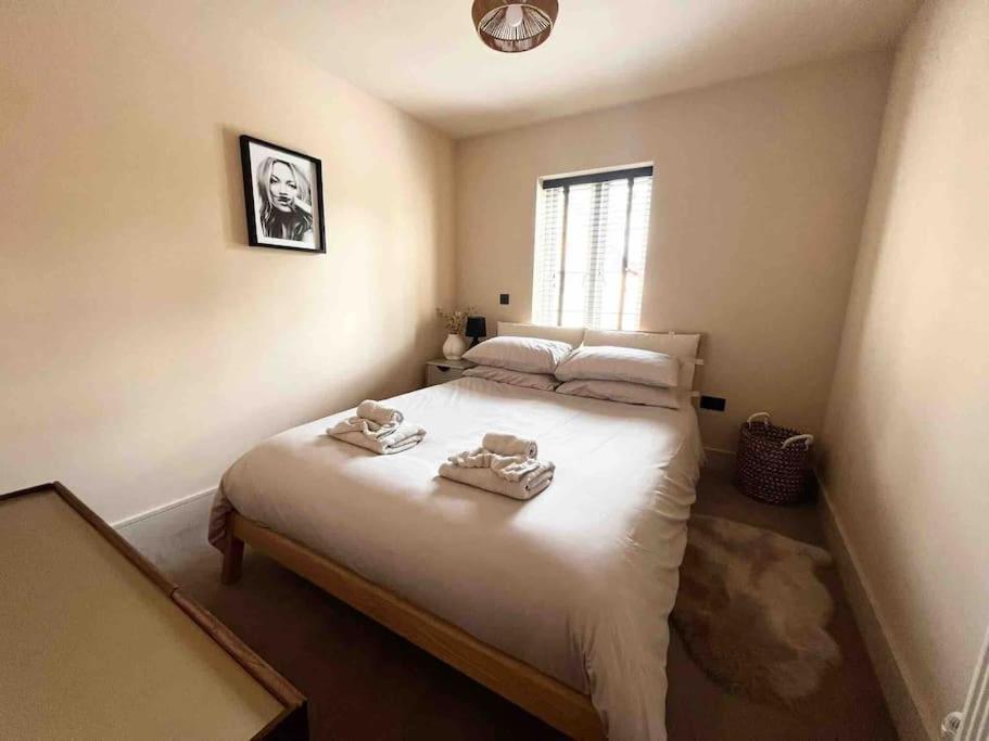 Rhodewood House Saundersfoot Apartment Bagian luar foto